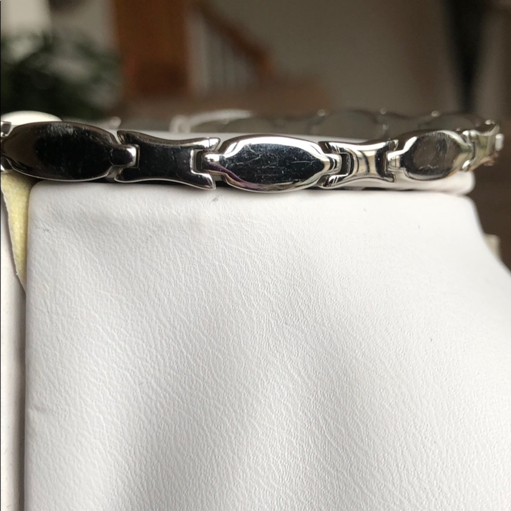 Mens bracelet
